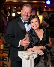 Formal-Night-Jan-12-1