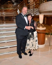 Formal-Night-Jan-12-10