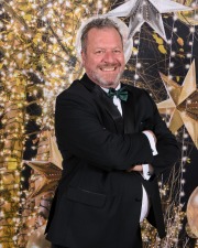 Formal-Night-Jan-12-11