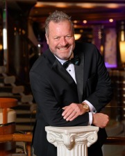 Formal-Night-Jan-12-13