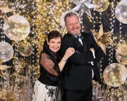 Formal-Night-Jan-12-14