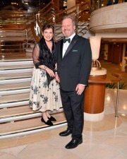 Formal-Night-Jan-12-2