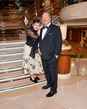 Formal-Night-Jan-12-4