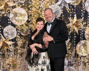 Formal-Night-Jan-12-5