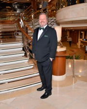 Formal-Night-Jan-12-8