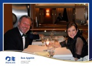 Formal-Night-Jan-12-9